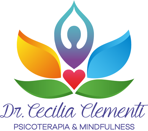 Dr. Cecilia Clementi