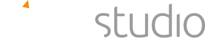 Logo Pikta