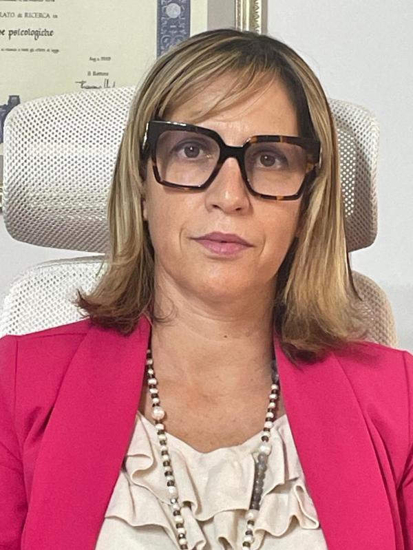 cecilia-clementi-foto-01 Dr. Cecilia Clementi - Consulenza psicologica - https://www.ceciliaclementi.it