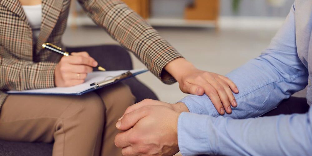 Dr. Cecilia Clementi - Psychological counselling - https://www.ceciliaclementi.it/en