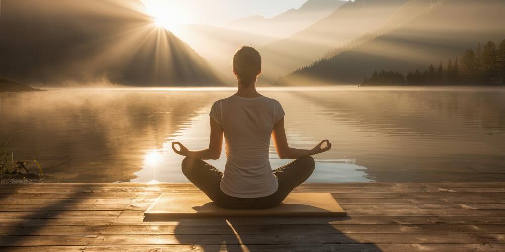 cecilia-clementi-servizi-mindfulness Dr. Cecilia Clementi - Consulenza psicologica - https://www.ceciliaclementi.it