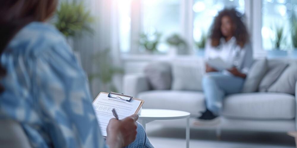 cecilia-clementi-servizi-psicoterapia Dr. Cecilia Clementi - Consulenza psicologica - https://www.ceciliaclementi.it