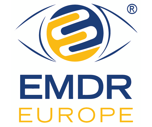 Logo EMDR