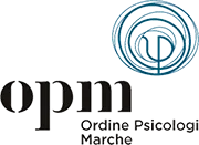 Logo OPM